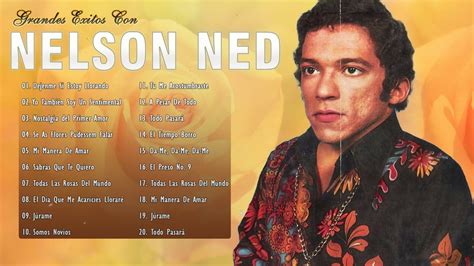 alberto de la serna philippines|nelson ned exitos.